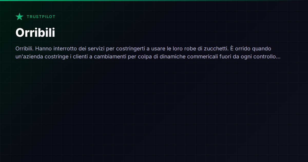 Quando il tuo PMS ti costringe a cambiare: il rischio delle integrazioni proprietarie nel 2026